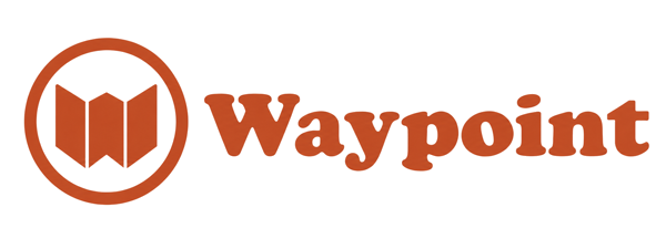 Waypoint